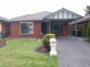33 Casanor Crescent, Paralowie SA 5108