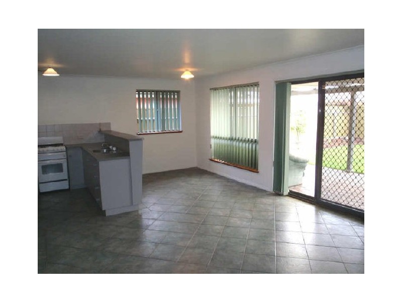 33 Casanor Crescent, Paralowie SA 5108