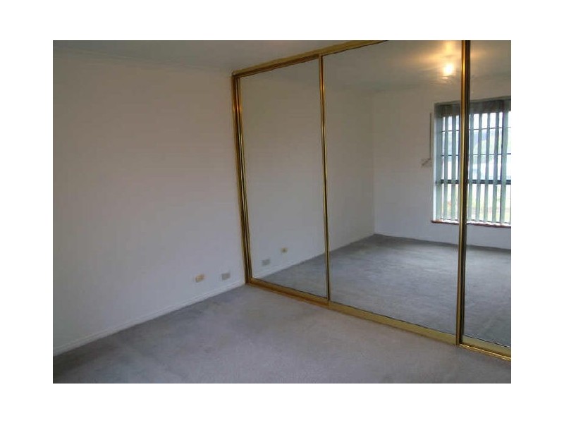 33 Casanor Crescent, Paralowie SA 5108