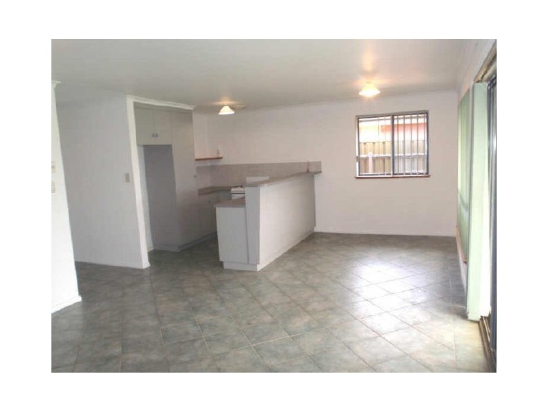 33 Casanor Crescent, Paralowie SA 5108