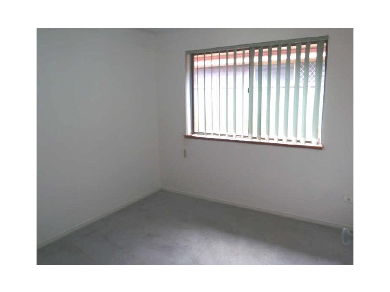 33 Casanor Crescent, Paralowie SA 5108