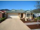 100 Springbank Boulevard, Burton SA 5110