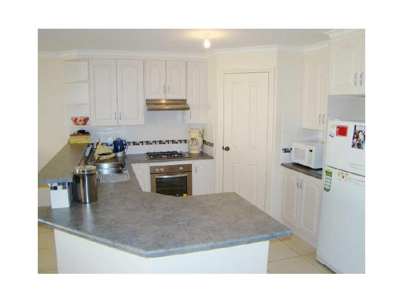 100 Springbank Boulevard, Burton SA 5110