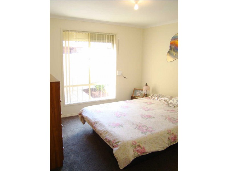 100 Springbank Boulevard, Burton SA 5110