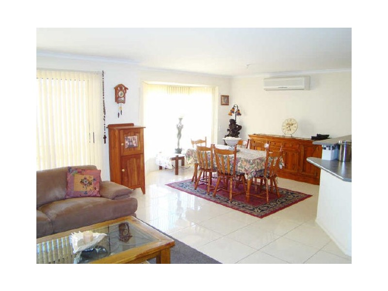 100 Springbank Boulevard, Burton SA 5110