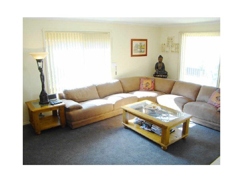 100 Springbank Boulevard, Burton SA 5110