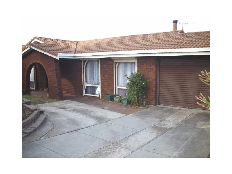 171 Ladywood Road, Modbury Heights SA 5092