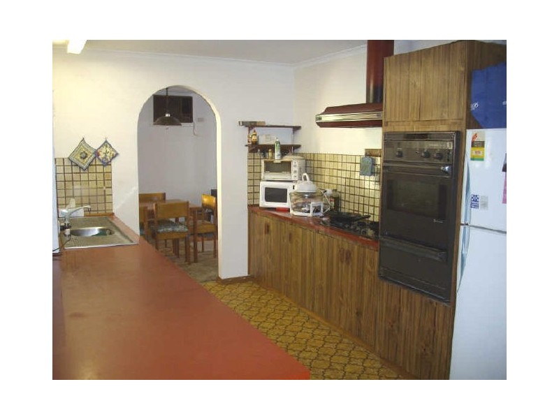 171 Ladywood Road, Modbury Heights SA 5092