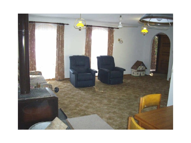 171 Ladywood Road, Modbury Heights SA 5092