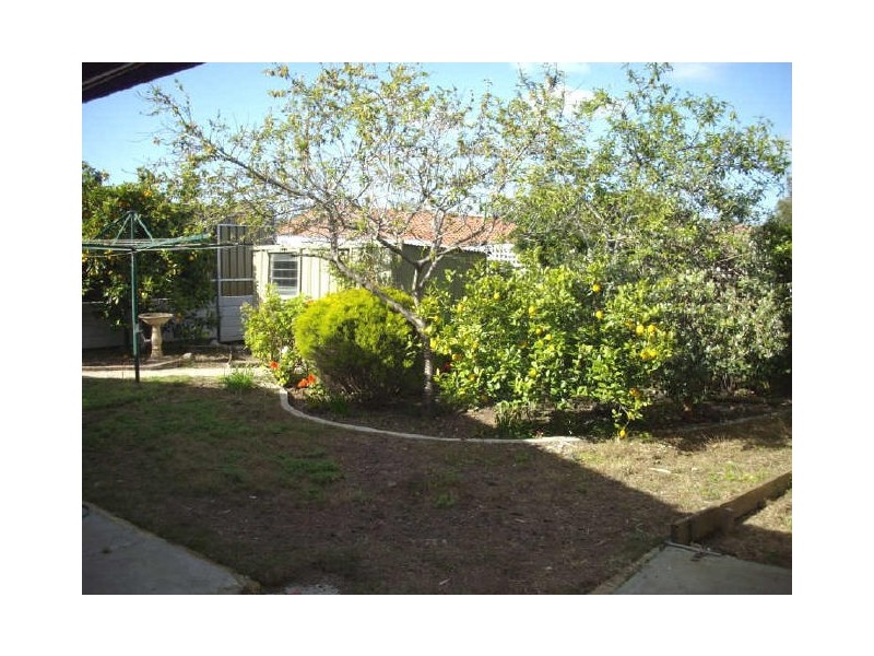 171 Ladywood Road, Modbury Heights SA 5092