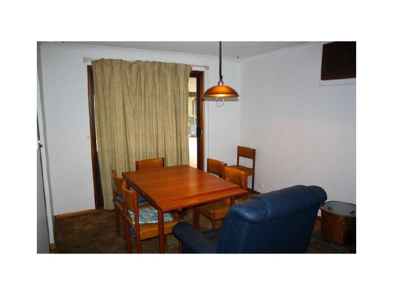 171 Ladywood Road, Modbury Heights SA 5092