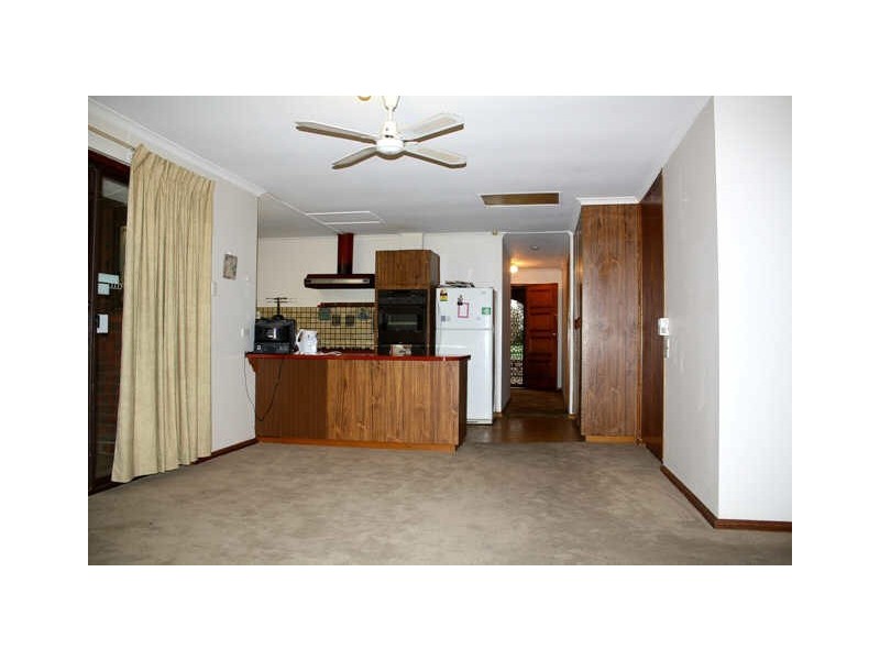 171 Ladywood Road, Modbury Heights SA 5092