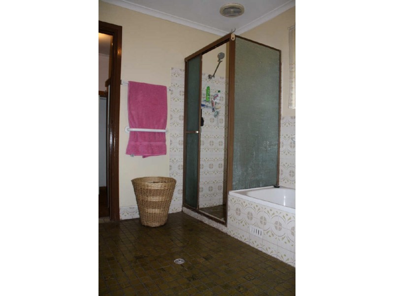 171 Ladywood Road, Modbury Heights SA 5092