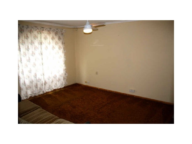 171 Ladywood Road, Modbury Heights SA 5092