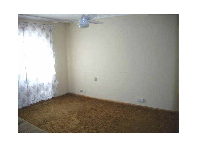 171 Ladywood Road, Modbury Heights SA 5092