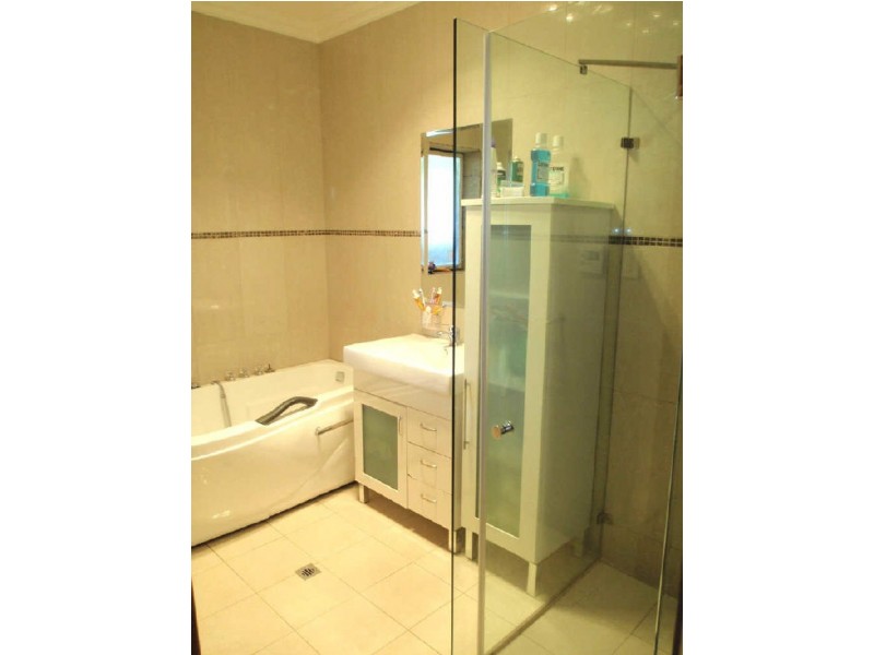 37 Banks Street, Salisbury SA 5108