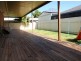 37 Banks Street, Salisbury SA 5108