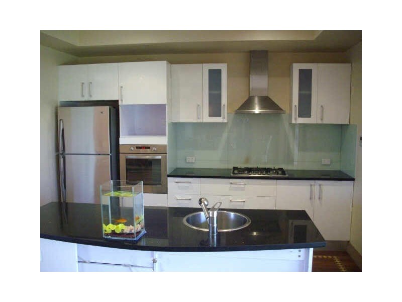 37 Banks Street, Salisbury SA 5108