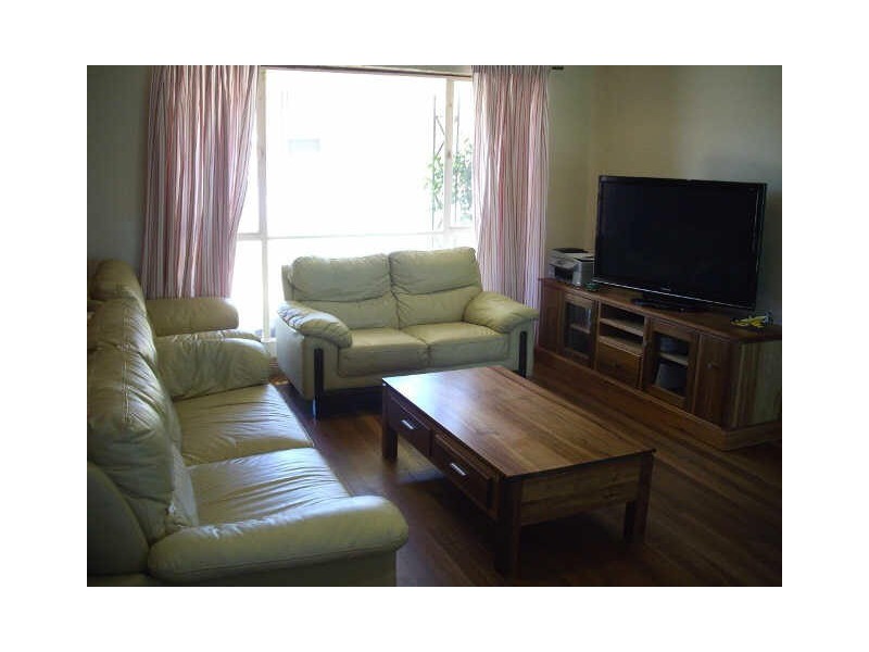 37 Banks Street, Salisbury SA 5108