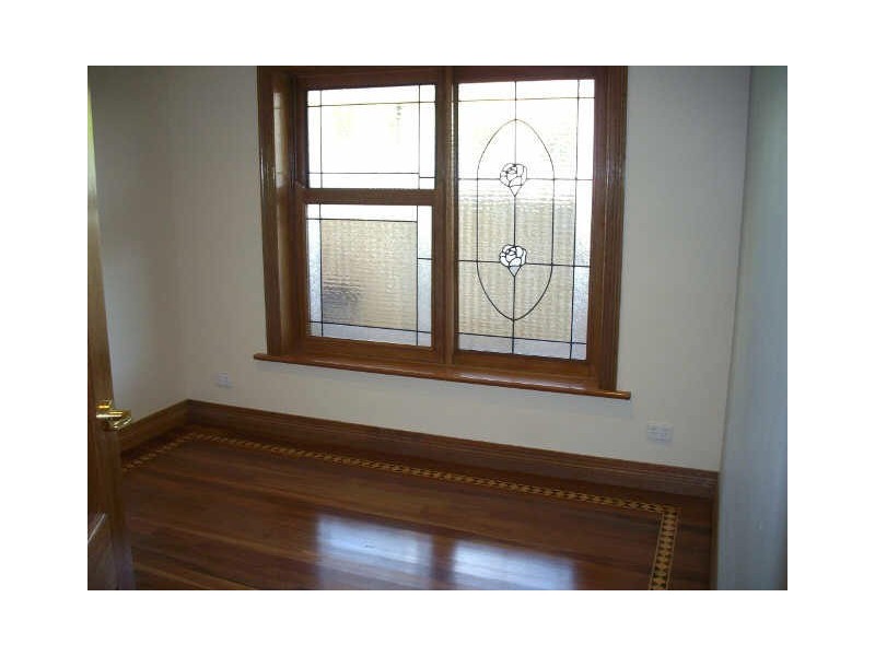 37 Banks Street, Salisbury SA 5108