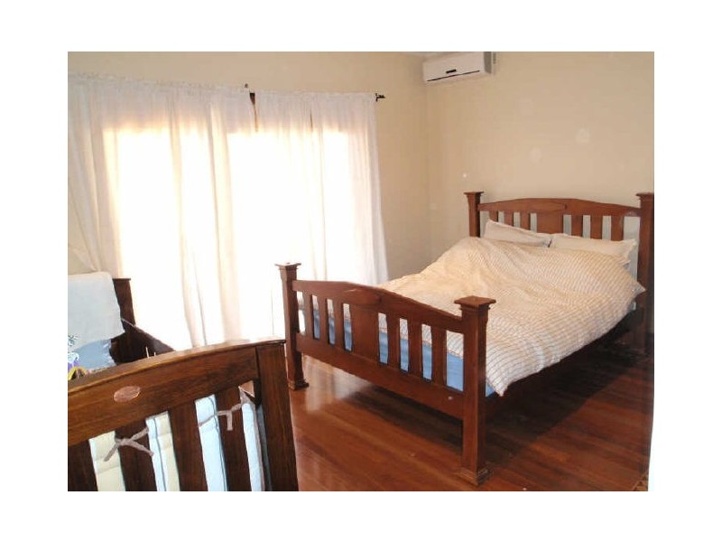 37 Banks Street, Salisbury SA 5108