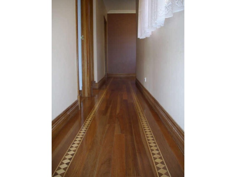 37 Banks Street, Salisbury SA 5108