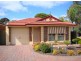1/20 Saints Road, Salisbury Park SA 5109