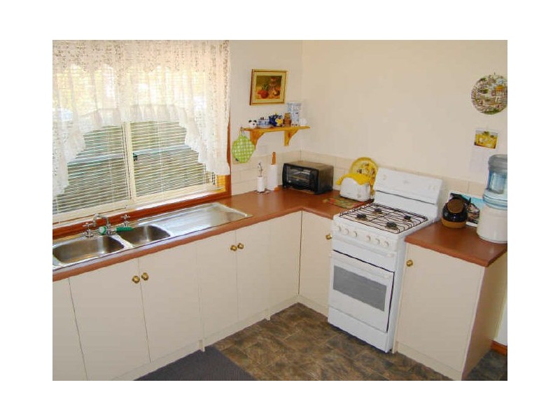 1/20 Saints Road, Salisbury Park SA 5109