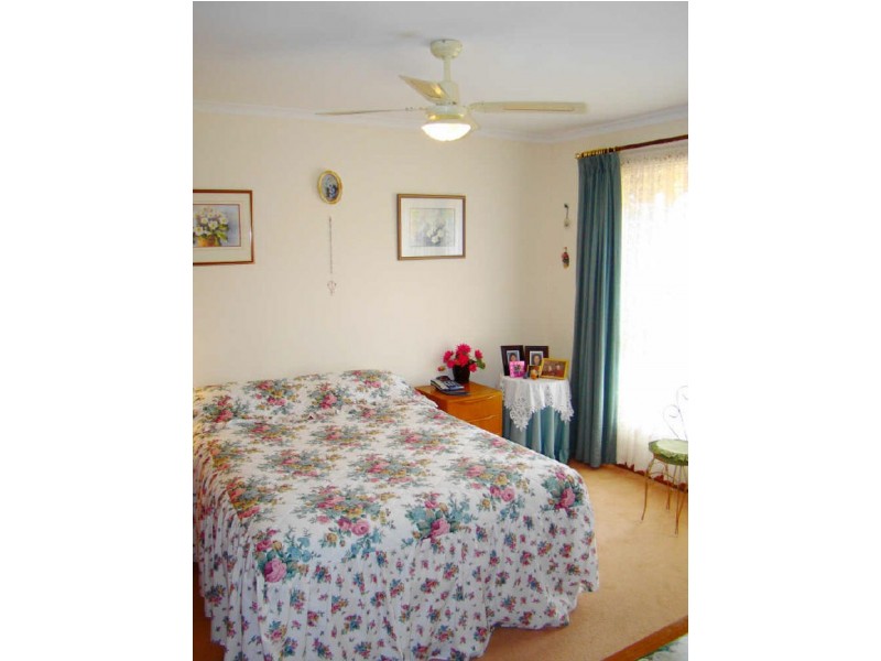 1/20 Saints Road, Salisbury Park SA 5109