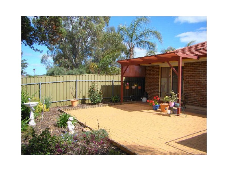 1/20 Saints Road, Salisbury Park SA 5109