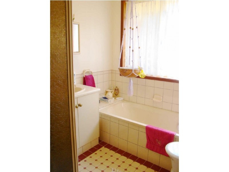 1/20 Saints Road, Salisbury Park SA 5109