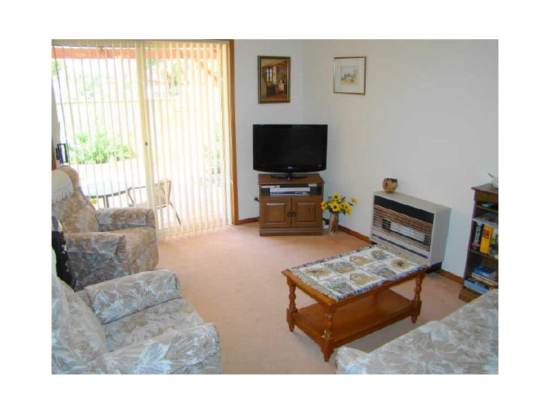 1/20 Saints Road, Salisbury Park SA 5109