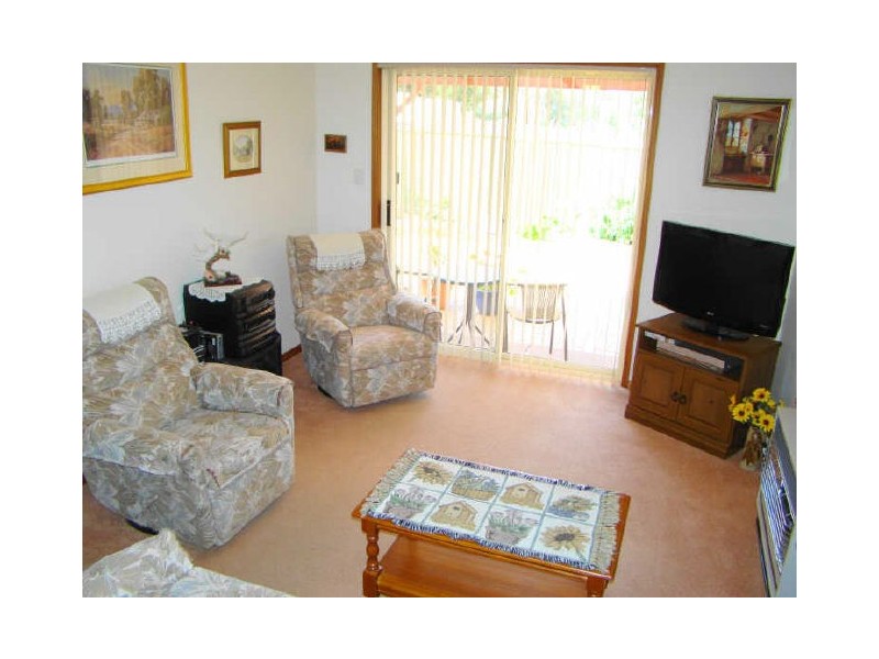 1/20 Saints Road, Salisbury Park SA 5109