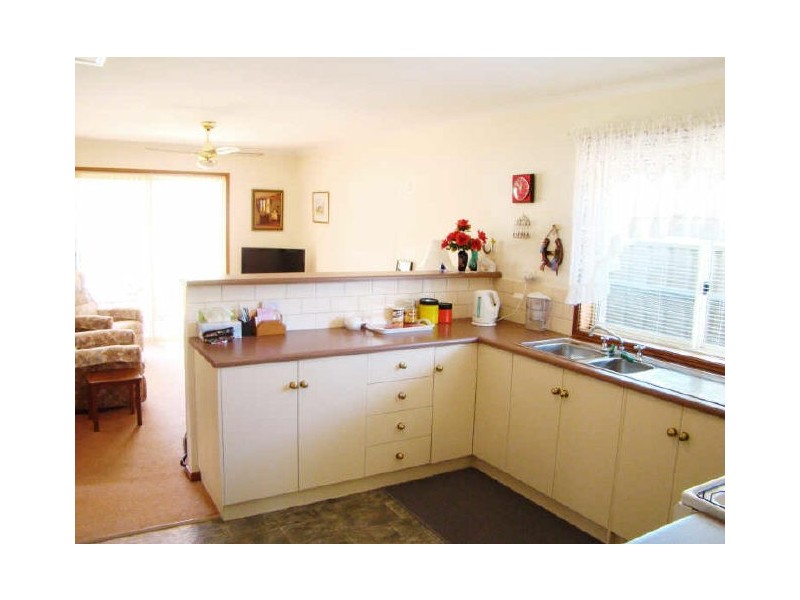 1/20 Saints Road, Salisbury Park SA 5109