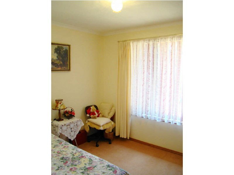 1/20 Saints Road, Salisbury Park SA 5109