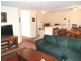 49 Andrew Smith Drive, Parafield Gardens SA 5107