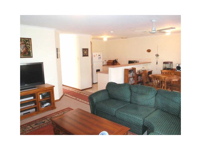 49 Andrew Smith Drive, Parafield Gardens SA 5107