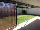 49 Andrew Smith Drive, Parafield Gardens SA 5107