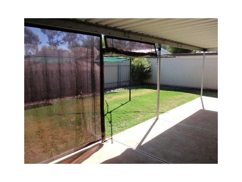 49 Andrew Smith Drive, Parafield Gardens SA 5107