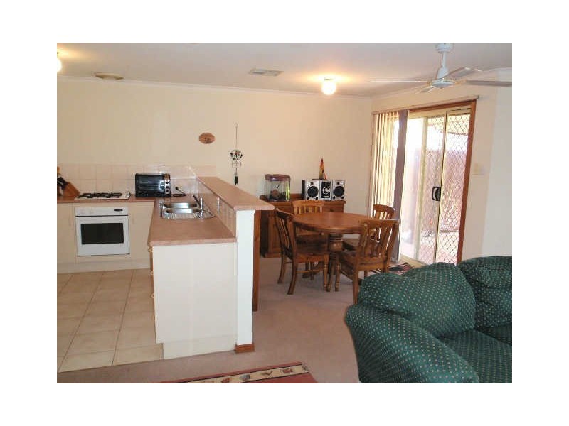 49 Andrew Smith Drive, Parafield Gardens SA 5107