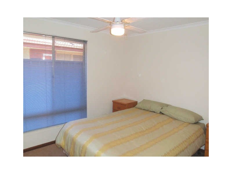 49 Andrew Smith Drive, Parafield Gardens SA 5107