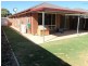 49 Andrew Smith Drive, Parafield Gardens SA 5107