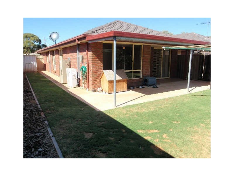 49 Andrew Smith Drive, Parafield Gardens SA 5107