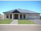 9 Claret Avenue, Virginia SA 5120
