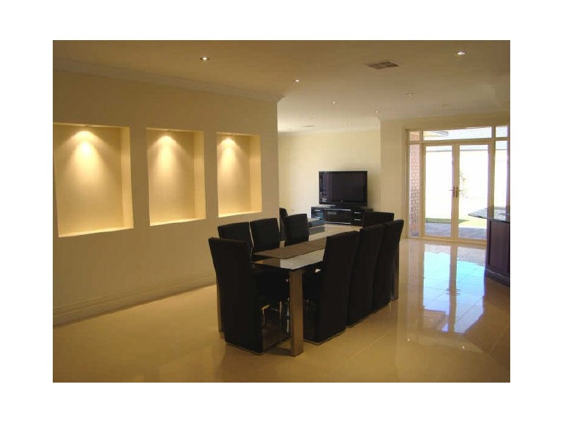 9 Claret Avenue, Virginia SA 5120