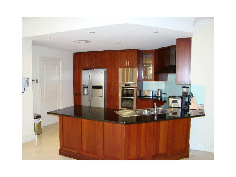 9 Claret Avenue, Virginia SA 5120