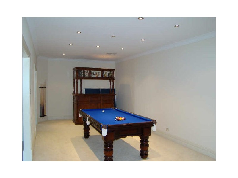 9 Claret Avenue, Virginia SA 5120