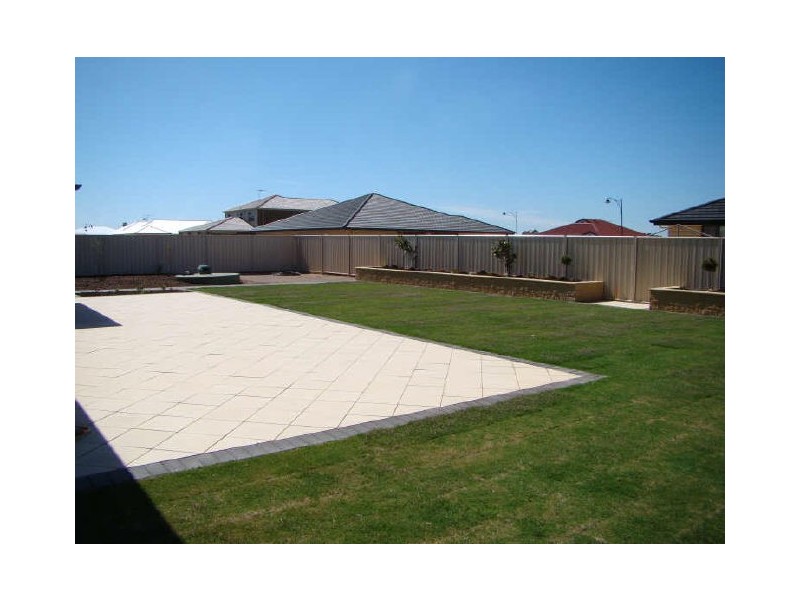 9 Claret Avenue, Virginia SA 5120