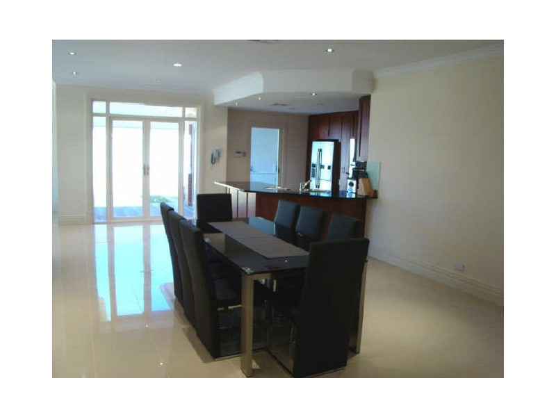 9 Claret Avenue, Virginia SA 5120