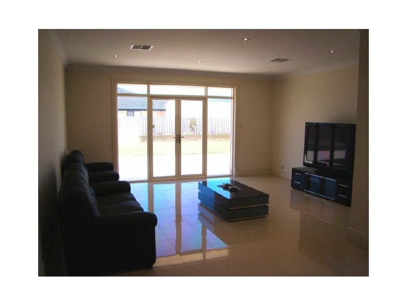 9 Claret Avenue, Virginia SA 5120